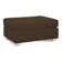 Bedford Upholstered Ottoman