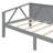 Daybed