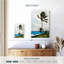 Palmier Gillard Nassau-108427150