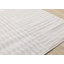 Tapis blanc crème Trinesha-1971453898