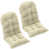 Beige is out of stock