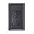 Steel LED Wall Light-1994570040-1994570041