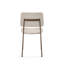 Chaise d'appoint Klaiss crème-1200948793-1175496377