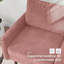 Causeuse Hessville-1660458864
