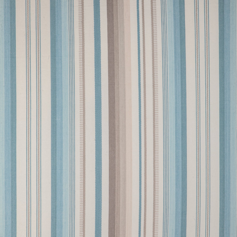 Fenmore Upholstery Fabric, Coast