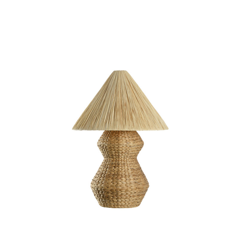 Lampe de table Coastal