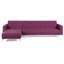 Bill 4 Seater Sofa Bed-17953287