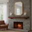 Miroir de coin-861694815-861694812