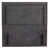 Charcoal is out of stock