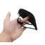 Masque pour les yeux qui dort