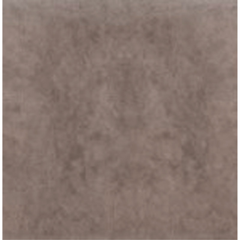 Causeuse convertible avec rangement Primenest Ingund Collection, Beige