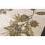 Chantel One-of-a-Kind 8'9" X 11'9" Area Rug