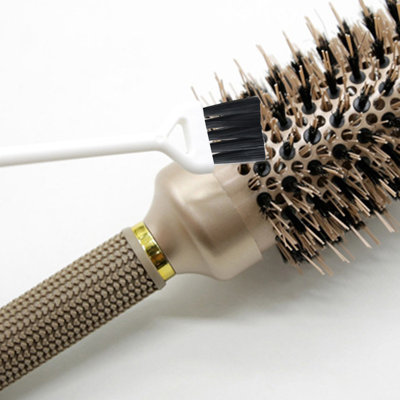 Computer Keyboard Cleaning Brush PC Laptop Keyboard Cleaning Kit Cleaner Antistatic Cleaning Brush Vent Cleaner Narrow Space Cleaning Tools