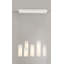 7 - Light LED Pendant-66455181-66455182