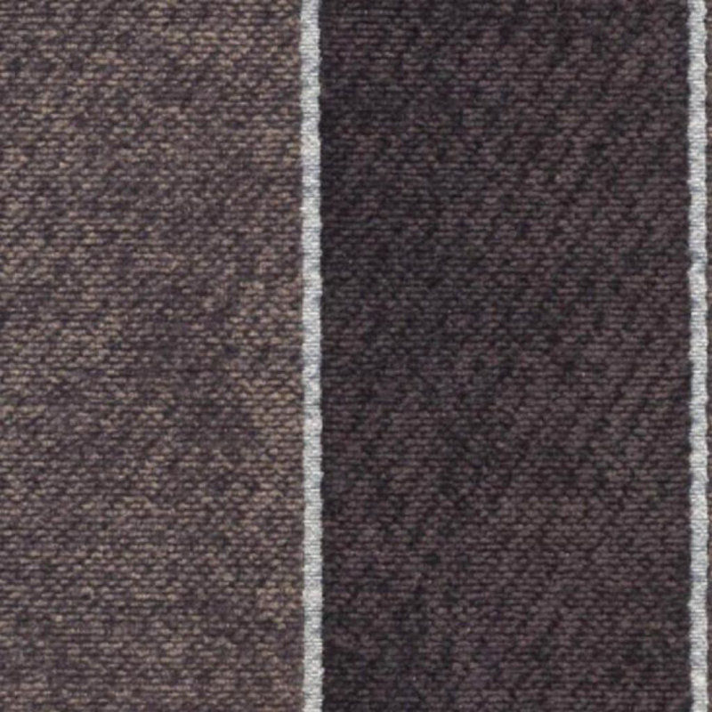 Tissu West Gentry Voltaire, Bleu