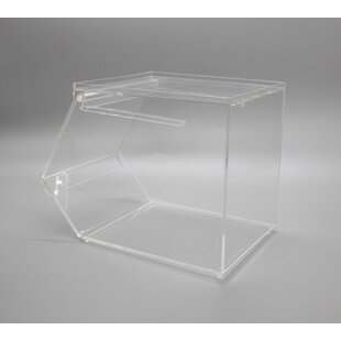 https://assets.wfcdn.com/im/82603635/resize-h310-w310%5Ecompr-r85/1442/144271285/plexiglass-lucite-clear-acrylic-nesting-candy-bulk-bin-container-box-display.jpg