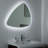 Kanter Triangle Mirror