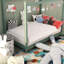 Mulvihill Solid Colour Duvet Cover Set with Pillowcases Included-1458159272