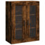 69.5cm Sideboard-91863642