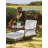 Pavlova Swivel Lounge Chair
