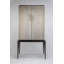Accent Cabinet