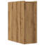 Arsis Bathroom Cabinet-954578672