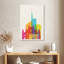Nicci Vibrant Milan-108479923