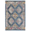 Tapis Ekam Performance Southwestern-1772580809