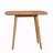 SQUARE DINNING TABLE-2019692892