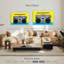 Boombox rétro-1769381618