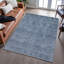 Tapis de qualité supérieure lavable à la machine Melvin AMF1170 Global-784654014
