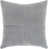 Medium Gray is out of stock