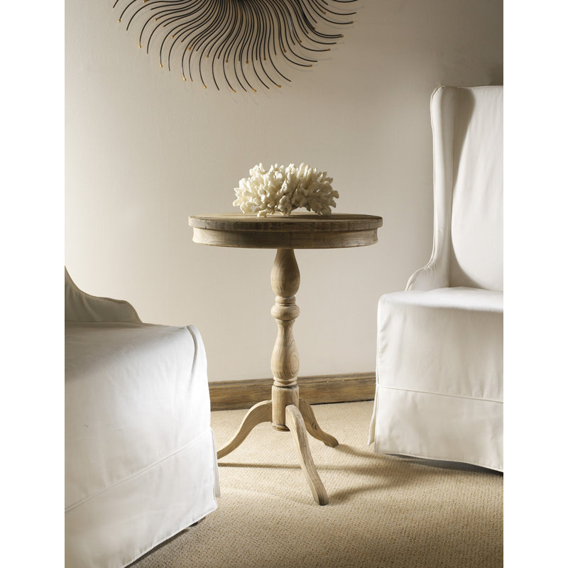 Table de bout Bulter