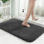 Tapis pour salle de bain Gaenside-88075249-88075252