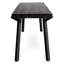 Branch Dining Bench-20869032-20869034