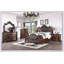 Mobilier de chambre à coucher 1pc-1278901925