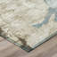 Tapis Chantille ACN3109 à motif animal, lavable à la machine, intérieur/extérieur-70466115-70466125