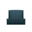 Swan Upholstered King Bed-1531119153-1530882719