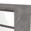 Caton 6 - Drawer Chest of Drawers-120392601