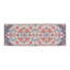 Tapis de cuisine Bohemian Medallion-2109346775