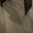Grovehaven Stormhaven 9 in. x 48 in. 8MM 22MIL Rigid Core Luxury Vinyl Plank Flooring-128870585
