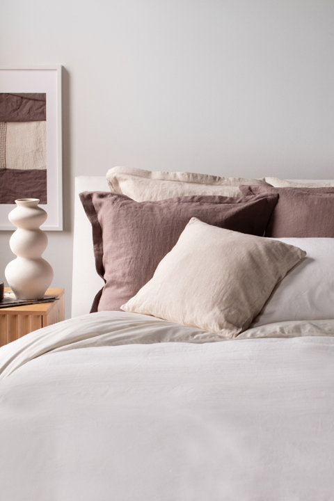 Shop Throw Pillows