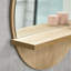 Mirror-400826936