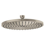 Raindance S hansgrohe Showerhead 240 1-Jet, 1.75 GPM