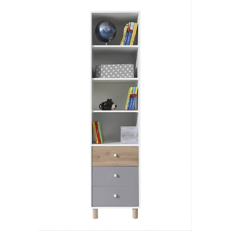 Faro Wardrobe