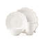 Jardins du Monde 4 - Piece Place Setting