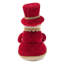 Christmas Novelty & Humour Figurines & Collectibles