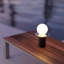 Guy LED Outdoor Wall Lantern-1416354180-1416354202