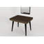 Oded Dressing Table with Mirror