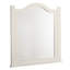 Miroir biseauté Erving Arch-1795424897-1858029814
